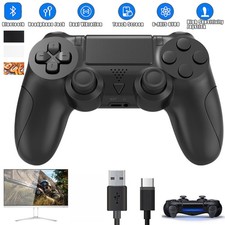 Wireless Bluetooth Controller