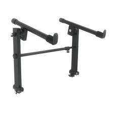 Keyboard Stand Attachment