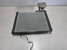 HONDA HRV 2022 2024 HEATER