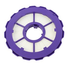 Post-Motor Filter for Dyson DC50 DC51s Replacement 96508002