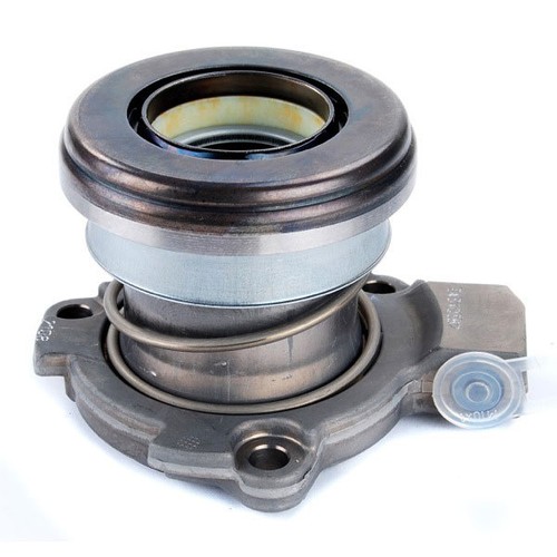 Sachs 3182 654 213 - , clutch