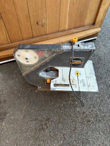 Burgess bk3 hobby - burgess,
