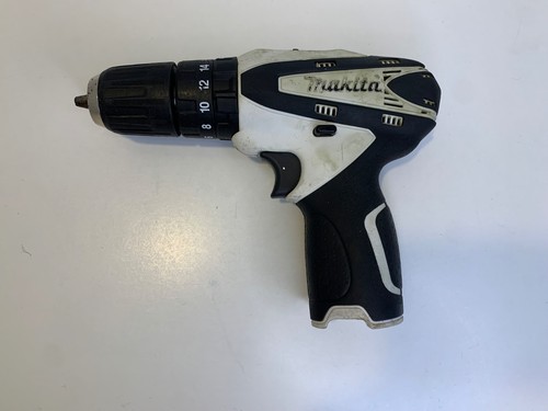 Makita ion cordless - makita,