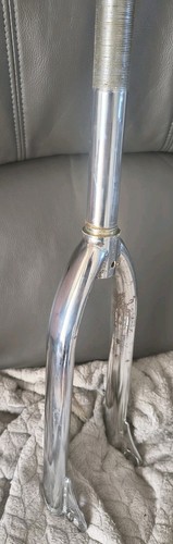 Tange aero pro replica - tange,