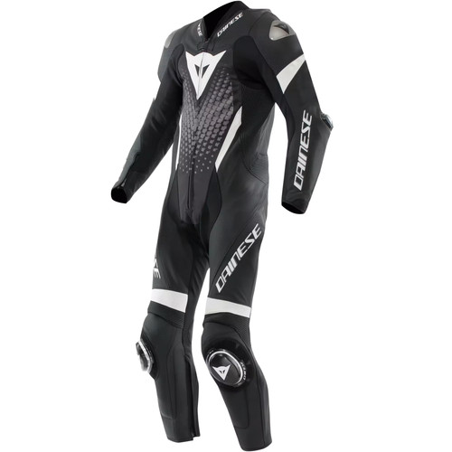 Dainese laguna seca - seca, 6
