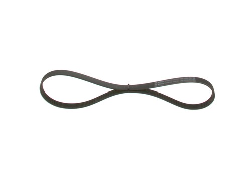 For bosch 987 947 919 - bosch,