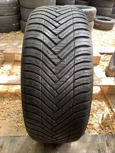 205 r17 93w hankook - 93w,