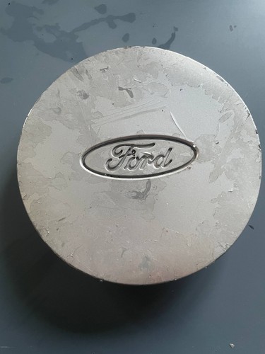 Genuine ford mondeo mk1 - genuine,