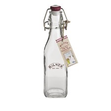Kilner Swing Top Preserve