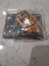 Konami Gerry Anderson