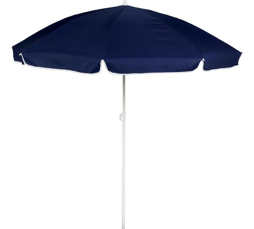 Home garden parasol - garden,