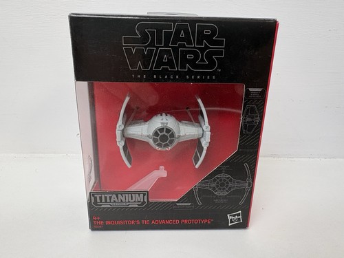 Star wars the black series - star,