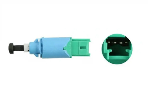 Clutch release switch ft81036 - clutch,