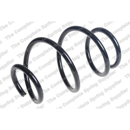 Coil spring for - spring, (single)