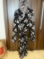 Men’s Star Wars Dressing