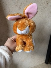 Keel Toys Pinnin Bunny Rabbit