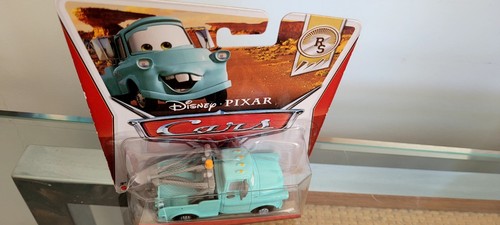 Disney pixar cars - pixar, brand
