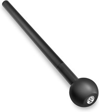 POWER GUIDANCE Steel Mace