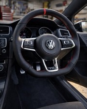 Polo 2013 2020 steering - vw, 2013–2020