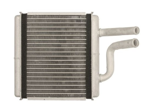 Thermotec d60007tt heat - d60007tt,