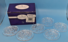 Royal Doulton Starlight Lead