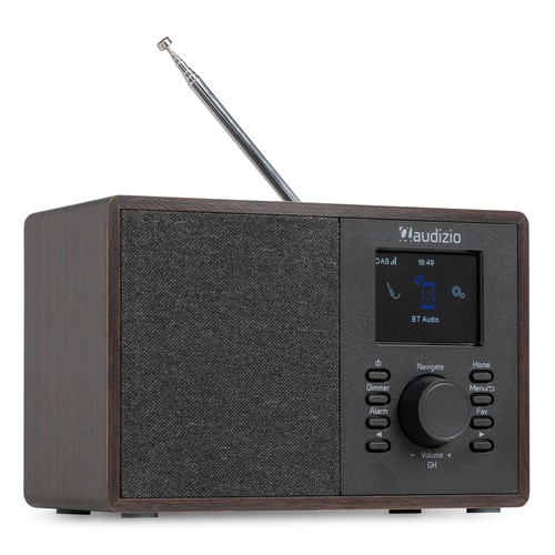 Audizio cosa internet - audizio,