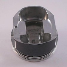 Wossner Piston Kit 86-04 XR250