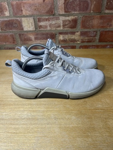 Ecco golf shoes - ecco, size
