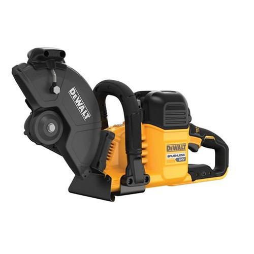 Dewalt flexvolt 230mm - dewalt,