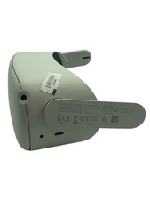 Meta Oculus Quest 2 128GB White Virtual Reality VR Headset NO CONTROLLERS