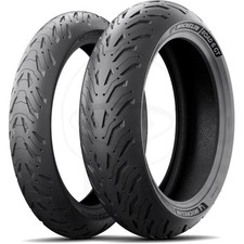 MICHELIN Road 6 GT 120/70ZR17