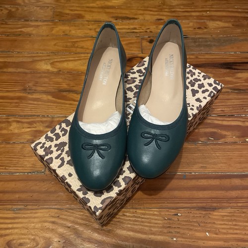 French sole nicky hilton - sole,