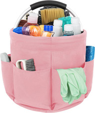 Cleaning Bucket Organiser