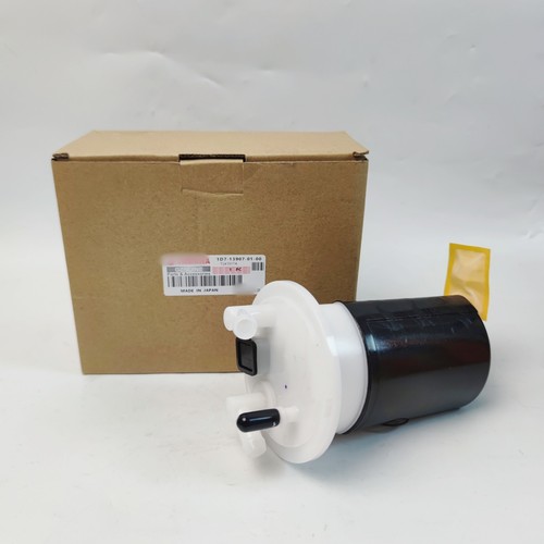 1d7 13907 fuel pump - 1d7-13907-01-00,