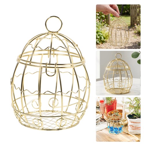 2pcs mini hanging bird feeder - mini,