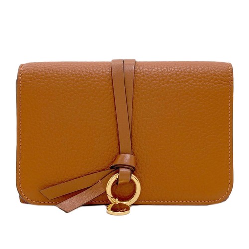 Chloe alphabet long - ,