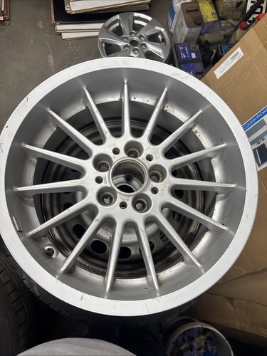 Bmw e38 series style - bmw,