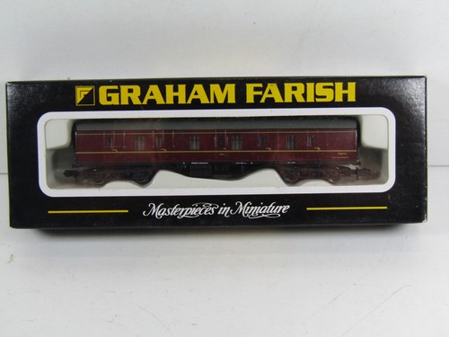 Graham farish 374 027a br - farish,