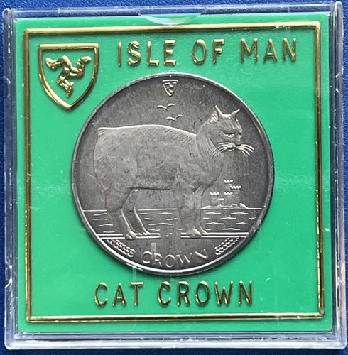 Isle man iom 1988 - isle,