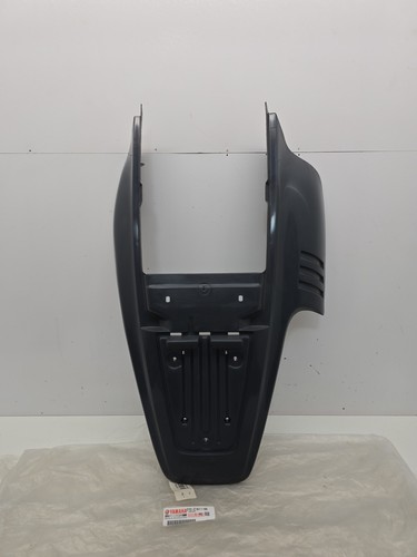 Yamaha tw125 tw200 rear - tw125,