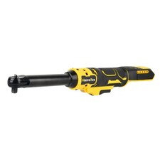 For Dewalt Electric Ratchet