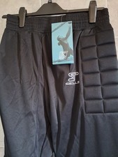 Sells Specialist Goalkeeper