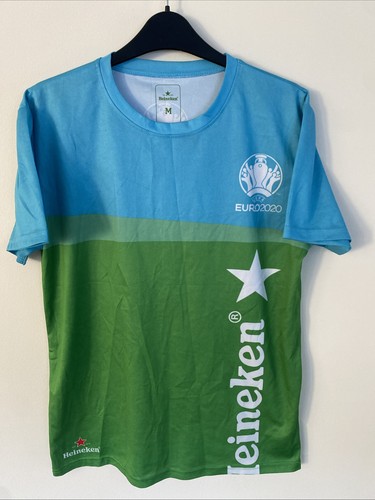 Heineken euro2020 football - heineken,