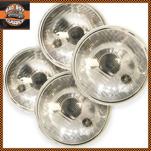 Halogen conversion - halogen,