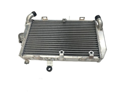 Aluminum radiator for - radiator, suzuki