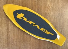 Turner Summer Ski Slalom