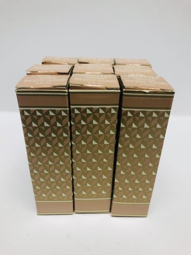 Vtg avon fragrance facettes - 9,