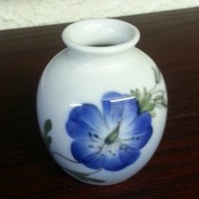 Royal Copenhagen VASE