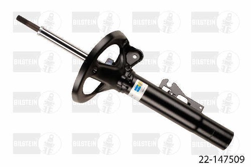 Bilstein shock for - r/f,