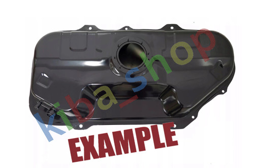 For polo 86c 94 - vw,
